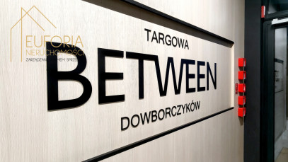 Mieszkanie Wynajem Łódź Dowborczyków